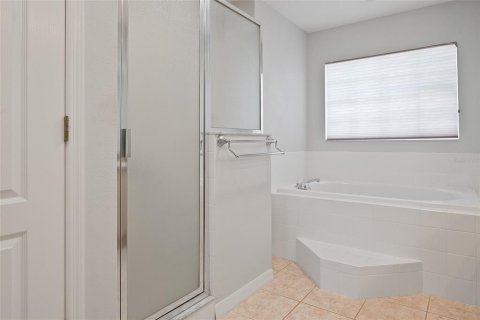 Casa en venta en San Antonio, Florida, 3 dormitorios, 221.2 m2 № 1284221 - foto 23