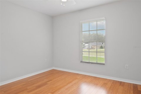 Casa en venta en San Antonio, Florida, 3 dormitorios, 221.2 m2 № 1284221 - foto 24