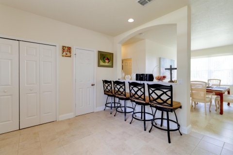 Villa ou maison à vendre à Vero Beach, Floride: 3 chambres, 150.5 m2 № 1163194 - photo 23