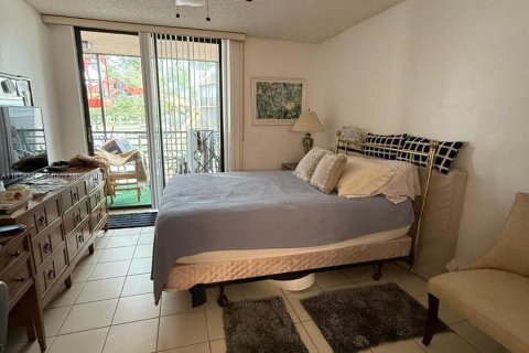 Copropriété à vendre à Tamarac, Floride: 2 chambres, 96.62 m2 № 1398422 - photo 14