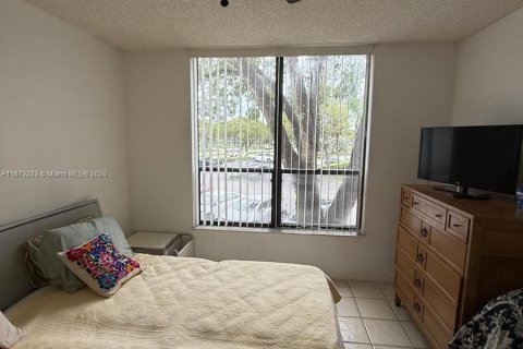 Copropriété à vendre à Tamarac, Floride: 2 chambres, 96.62 m2 № 1398422 - photo 20