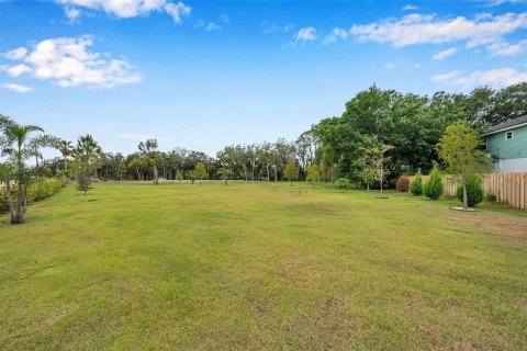 Terreno en venta en Palmetto, Florida № 1255172 - foto 12