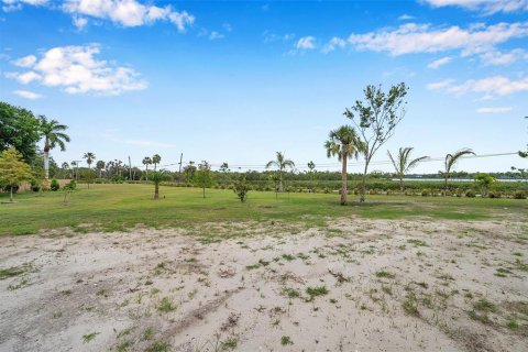 Land in Palmetto, Florida № 1255172 - photo 18