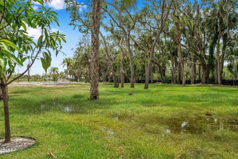 Land in Palmetto, Florida № 1255172 - photo 17