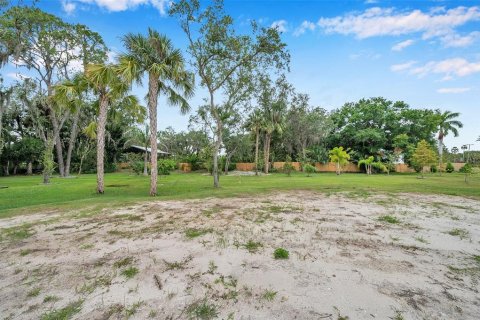 Land in Palmetto, Florida № 1255172 - photo 11