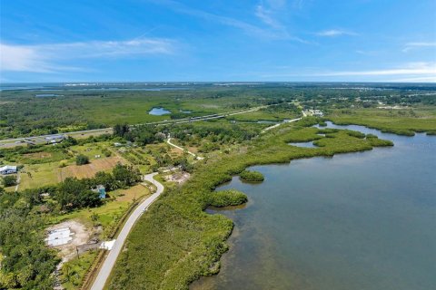 Land in Palmetto, Florida № 1255172 - photo 2