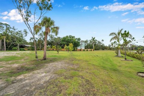 Terreno en venta en Palmetto, Florida № 1255172 - foto 19