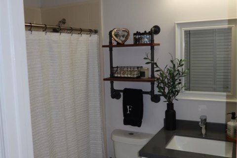 Condo in Parkland, Florida, 2 bedrooms  № 1226988 - photo 21