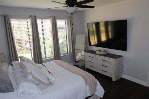 Condo in Parkland, Florida, 2 bedrooms  № 1226988 - photo 15