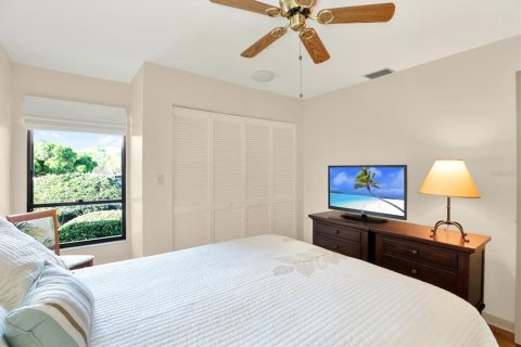 Condo in Tampa, Florida, 3 bedrooms  № 1069057 - photo 24