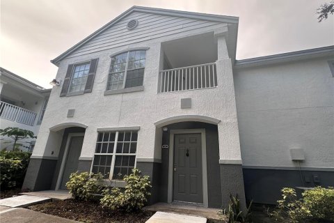 Copropriété à vendre à Orlando, Floride: 1 chambre, 67.73 m2 № 1307650 - photo 2