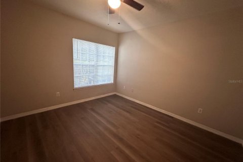 Condominio en venta en Orlando, Florida, 1 dormitorio, 67.73 m2 № 1307650 - foto 13