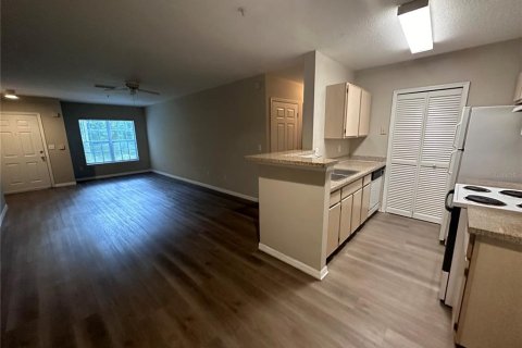 Condominio en venta en Orlando, Florida, 1 dormitorio, 67.73 m2 № 1307650 - foto 12