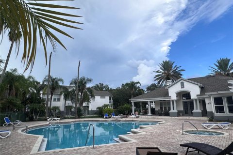 Copropriété à vendre à Orlando, Floride: 1 chambre, 67.73 m2 № 1307650 - photo 6