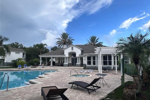 Copropriété à vendre à Orlando, Floride: 1 chambre, 67.73 m2 № 1307650 - photo 5