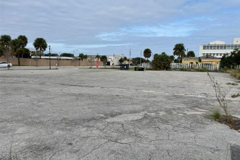 Immobilier commercial à vendre à St. Lucie, Floride № 1033109 - photo 29