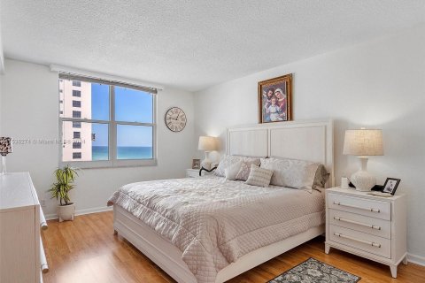 Copropriété à vendre à Hollywood, Floride: 1 chambre, 69.21 m2 № 1033112 - photo 17