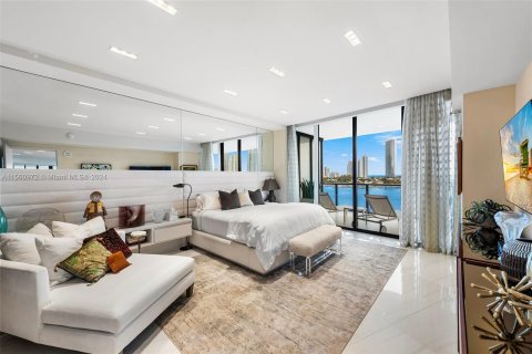 Condo in Aventura, Florida, 4 bedrooms  № 1095600 - photo 20