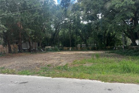 Terreno en venta en Ocala, Florida № 1247454 - foto 1