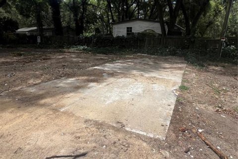 Terreno en venta en Ocala, Florida № 1247454 - foto 10