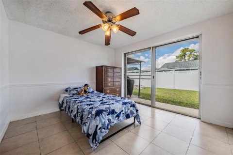 Casa en venta en New Port Richey, Florida, 3 dormitorios, 140.19 m2 № 1379289 - foto 19