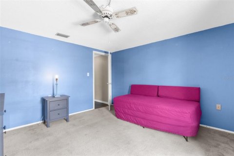 Villa ou maison à vendre à Port Richey, Floride: 2 chambres, 142.23 m2 № 1379313 - photo 25