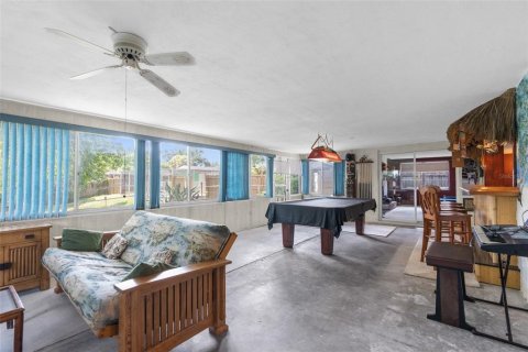 Villa ou maison à vendre à Port Richey, Floride: 2 chambres, 142.23 m2 № 1379313 - photo 20