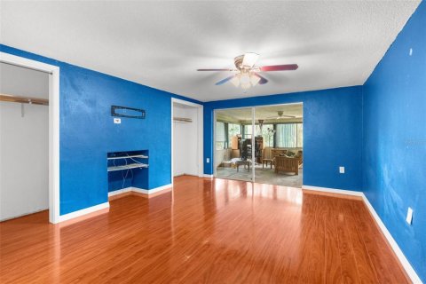 Villa ou maison à vendre à Port Richey, Floride: 2 chambres, 142.23 m2 № 1379313 - photo 22