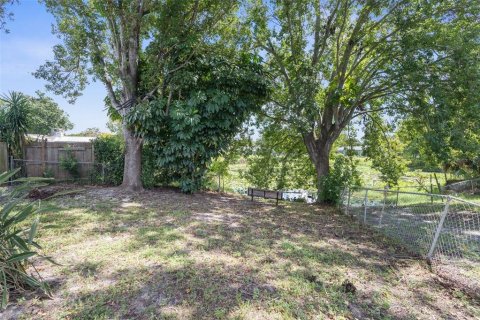 Villa ou maison à vendre à Port Richey, Floride: 2 chambres, 142.23 m2 № 1379313 - photo 26