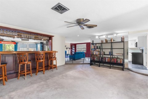 Villa ou maison à vendre à Port Richey, Floride: 2 chambres, 142.23 m2 № 1379313 - photo 14