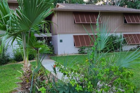 Condo in Deltona, Florida, 2 bedrooms  № 1379314 - photo 2