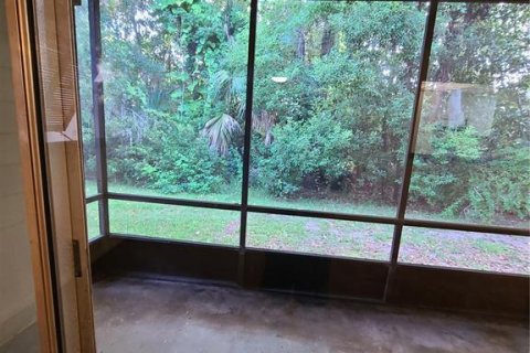 Copropriété à vendre à Deltona, Floride: 2 chambres, 83.33 m2 № 1379314 - photo 16