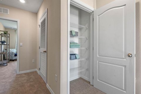 Touwnhouse à vendre à Davenport, Floride: 3 chambres, 135.92 m2 № 1381021 - photo 25