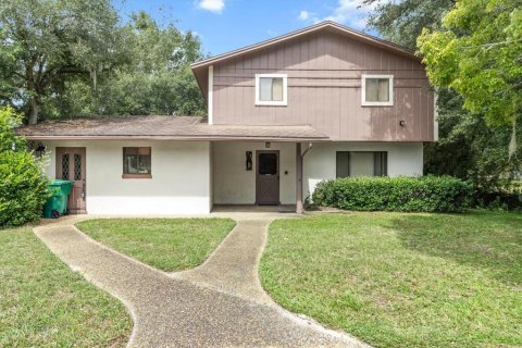 Casa en venta en Inverness, Florida, 3 dormitorios, 189.15 m2 № 1381076 - foto 3