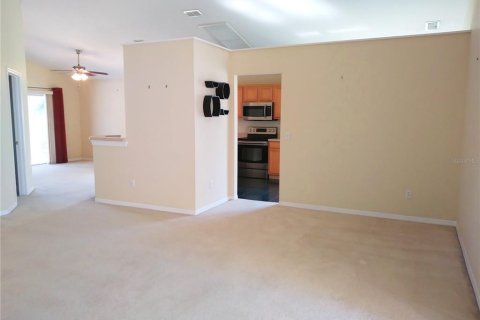 House in Kissimmee, Florida 3 bedrooms, 146.88 sq.m. № 1279182 - photo 2