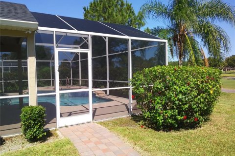 Casa en venta en Kissimmee, Florida, 3 dormitorios, 146.88 m2 № 1279182 - foto 10