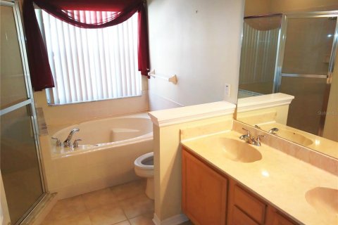 House in Kissimmee, Florida 3 bedrooms, 146.88 sq.m. № 1279182 - photo 6