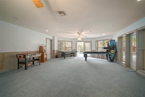 Villa ou maison à vendre à Brandon, Floride: 6 chambres, 759.29 m2 № 1084797 - photo 26