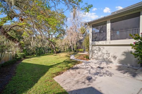 Villa ou maison à vendre à Brandon, Floride: 6 chambres, 759.29 m2 № 1084797 - photo 13