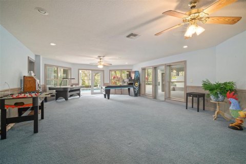 Villa ou maison à vendre à Brandon, Floride: 6 chambres, 759.29 m2 № 1084797 - photo 25