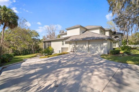 Villa ou maison à vendre à Brandon, Floride: 6 chambres, 759.29 m2 № 1084797 - photo 12
