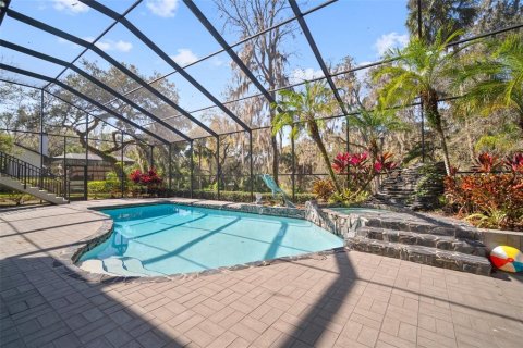 Villa ou maison à vendre à Brandon, Floride: 6 chambres, 759.29 m2 № 1084797 - photo 21