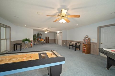 Villa ou maison à vendre à Brandon, Floride: 6 chambres, 759.29 m2 № 1084797 - photo 28