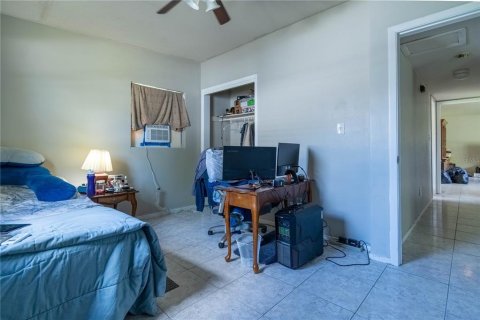 Casa en venta en Orlando, Florida, 3 dormitorios, 101.64 m2 № 1069573 - foto 10