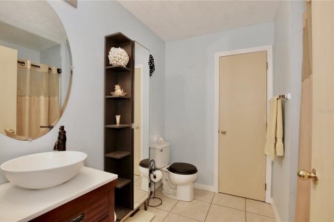 Casa en venta en Orlando, Florida, 3 dormitorios, 180.23 m2 № 1069526 - foto 26
