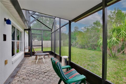 Casa en venta en Orlando, Florida, 3 dormitorios, 180.23 m2 № 1069526 - foto 30