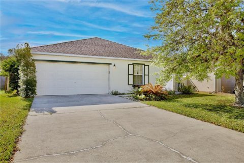 Casa en venta en Orlando, Florida, 3 dormitorios, 180.23 m2 № 1069526 - foto 1