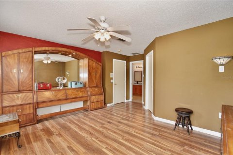 Casa en venta en Orlando, Florida, 3 dormitorios, 180.23 m2 № 1069526 - foto 22