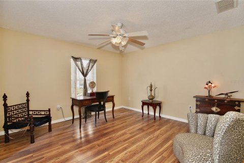 Casa en venta en Orlando, Florida, 3 dormitorios, 180.23 m2 № 1069526 - foto 10