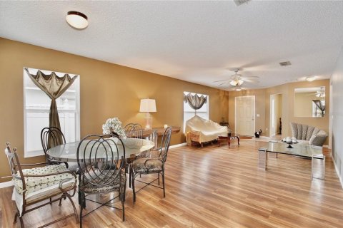 Casa en venta en Orlando, Florida, 3 dormitorios, 180.23 m2 № 1069526 - foto 9